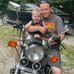 Devon Hanrahan - Facebook
