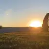 Devyn Hanrahan - @devyn.hanrahan - TikTok