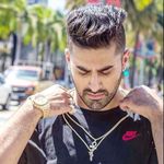 @_devin_hanson_ - Instagram