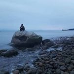 Devin Hanson - @dj_haech - Instagram