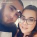 Devin Hanson - Facebook