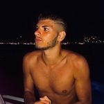 Devin Hanson - @devin_hanson_kdrk - Instagram