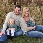 Devin Hanson - @dbo3184 - Instagram