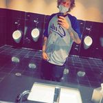 Devin Hanson - @devinhanson28 - Instagram