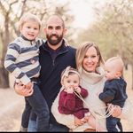 Devin Hanson - @the_buffingtonpost - Instagram