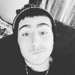 Devin Hanson - @devin_hanson - Instagram