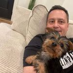 Devin Hanson - @devin_hanson657 - Instagram