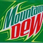 Devin Hanson - @dasecuritynut - Instagram