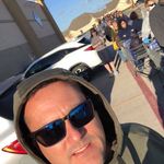 Devin hanson - @craig_neto - Instagram