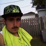 Devin Hanson - @dev_han98 - Instagram