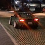 Devin hanson - @carspotting1160 - Instagram