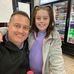 Devin Hanson - Facebook