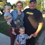 Devin Hanson - @devin.hanson.14 - Instagram