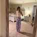 Devin Hanson - Facebook