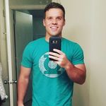 Devin Hanson - @hansondevin - Instagram