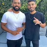 Devin Hanson - @devin_hanson_vtsv - Instagram
