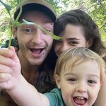 Devin Hanson - @devinhanson30 - Instagram