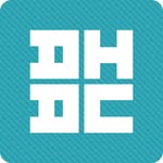 Devin Hanson Design Co. - @devinhansondesign - Instagram