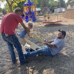 Devin Kenneth Hanson - @devinhanson45 - Instagram