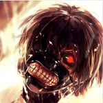 Devin Austin Hardaway - @dev.uchiha - Instagram