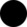 Devin Hardaway - Facebook