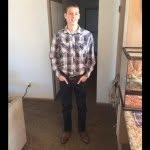 Devin Hardaway - @country_boy413 - Instagram