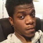 Devin Hardaway - @hardawaydevin_216 - Instagram