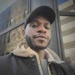 Devin Hardaway - Facebook