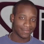 Devin Hardaway - Facebook
