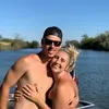 Devinhardaway99 - @devinhardaway99 - TikTok