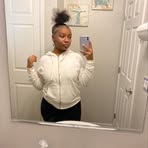 Devinn Hardaway - Facebook