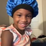 Devon Hardaway - @devon.hardaway - Instagram