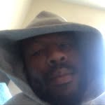 Devon Hardaway - @devon.hardaway.5 - Instagram