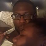 Devon Hardaway - @devonhardaway - Instagram