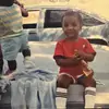 Tray Hardaway - @devinhardaway55 - TikTok