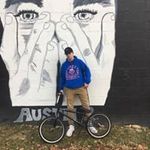Devin Allen Harding - @devin.harding95 - Instagram