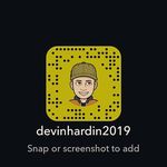devin hardin - @devinhardin5 - Instagram