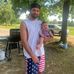 Devin Hardin - Facebook