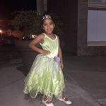 Devin Hardin - @devin.hardin.92 - Instagram