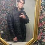 Devin Hardin - @devin__hardin - Instagram