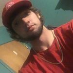 Devin Hardin - @dhard97 - Instagram