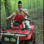 Devin Hardin - @devinh_10 - Instagram