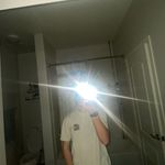 Devin Hardin - @devinhardin11 - Instagram
