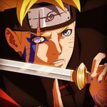 devin hardin - @baruto._uzumaki._ - Instagram