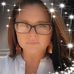 Devin Hardin - Facebook