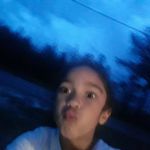 Devin Hardin - @devin.hardin.969 - Instagram