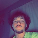 Devin Hardin - @urfav_ex420 - Instagram