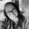 Devin Hardin - @devin.hardin0 - TikTok