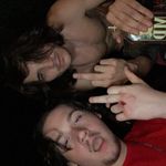 Devin Hardin - @devin_hardin6996 - Instagram