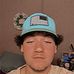 Devin Hardin - Facebook